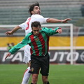 2007-08 Padova-ternana 9622